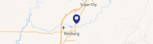 Stylish Condo Near Campus