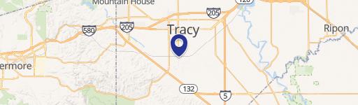 Tracy, CA 95377