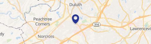 Spacious Townhome with Private Backyard