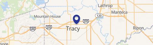 Tracy, CA 95376