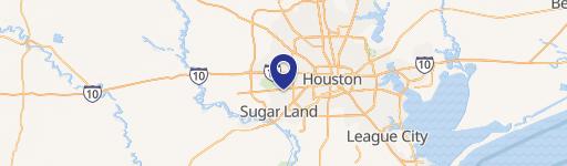 Charming Home with Open Living