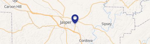 3130 Industrial Pkwy