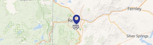 Charming Home in Prime Location