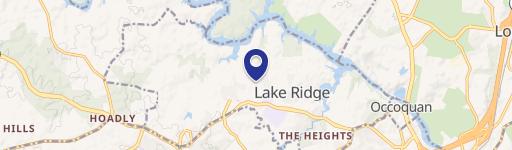 Spacious Condo with Modern Amenities