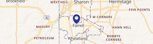 Vacant Land For Sale