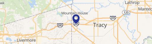 1015 Promontory Pkwy