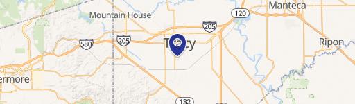 Tracy, CA 95376
