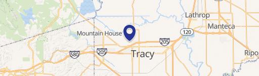 Tracy, CA 95304