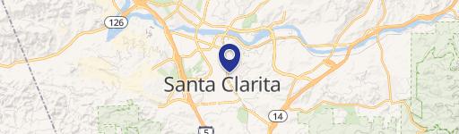 Upgraded Home in Gated Community