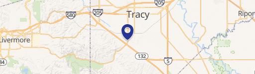 Tracy, CA 95377