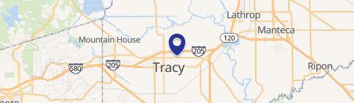 Tracy, CA 95376