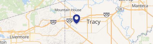 Tracy, CA 95377