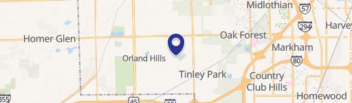 First Floor Condo Near Park