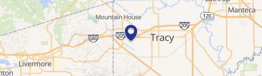 Tracy, CA 95377