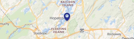 Renovated Two-Bedroom Apartment with Balcony