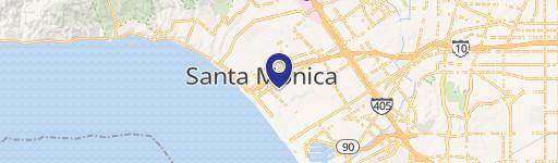 Bright Townhouse in Sunset Park