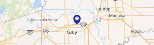 Tracy, CA 95304