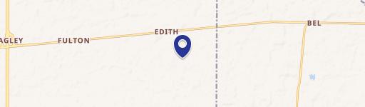 Land in South Beau District