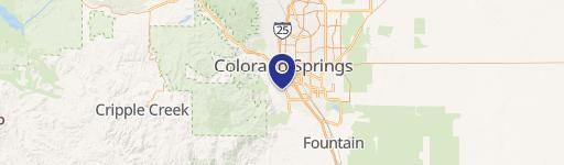 Remodeled Townhome with Golf Course Views