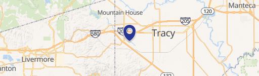 Tracy, CA 95377