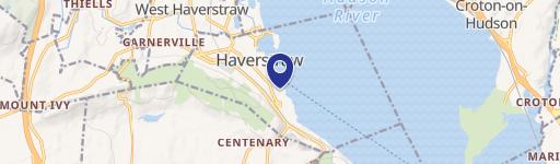 Bayside Condo with River Views