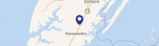 Corner Land Parcel on Route 13