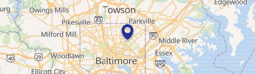 Artsy Charmer Steps to Lake