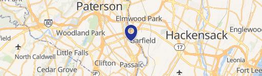 Award-Winning Two-Family Corner Property