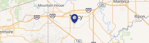 Tracy, CA 95376