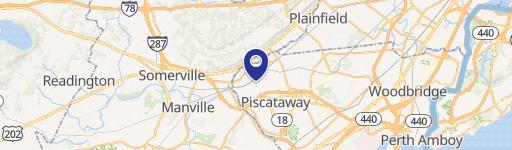 Updated Townhouse in Birch Glen