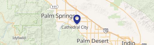 Golf Course View Home