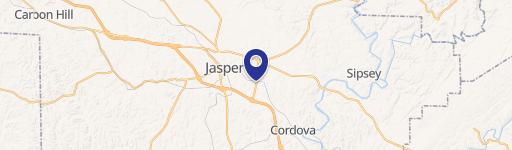 3700 Industrial Pkwy