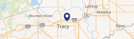 Tracy, CA 95304