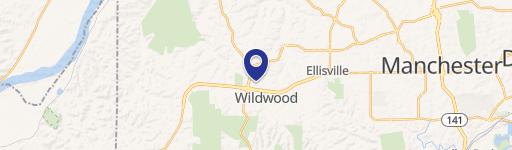 Renovated Townhouse with Modern Amenities