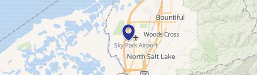 Updated Townhome with Resort Amenities