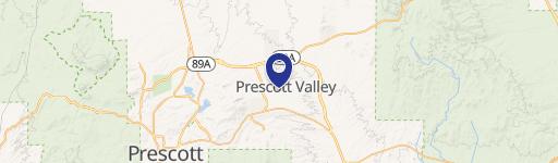 Well-Maintained Manufactured Home