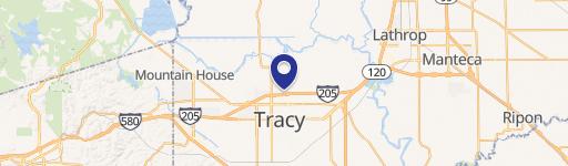 Tracy, CA 95304