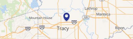 Tracy, CA 95304