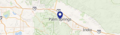 Turnkey Condo Near Downtown