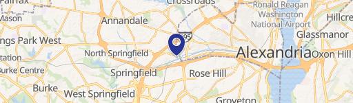 Well-Maintained Condo with Pool View