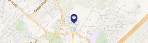 Updated Townhouse with Modern Amenities