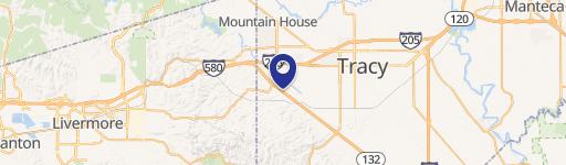 Tracy, CA 95377