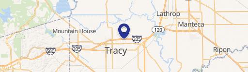 Tracy, CA 95304