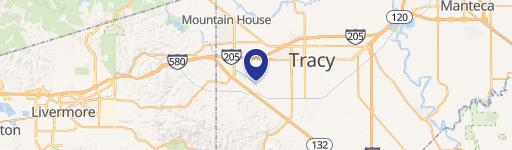 Tracy, CA 95377