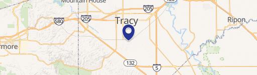 Tracy, CA 95377