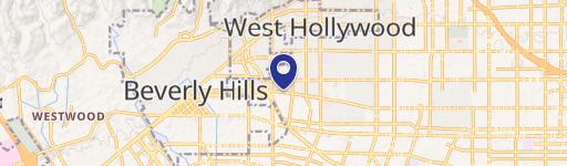 West Hollywood TIC Unit