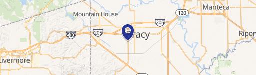 Tracy, CA 95377