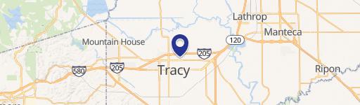 Tracy, CA 95376