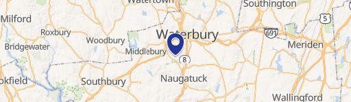 Renovated Townhouse near Hop Brook