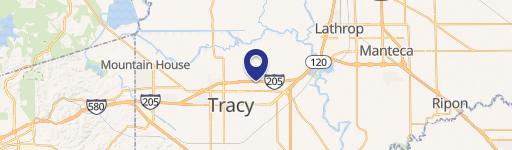Tracy, CA 95304